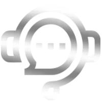 Live Chat SHIO888